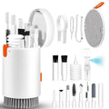20 In 1 Electronic Cleaner Kit For Phones Laptops