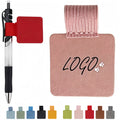 Mini Self-Adhesive Pen Loop