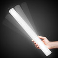 Concert Support Foam Stick