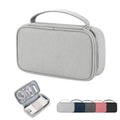 Strap Digital Product Organizer Bag