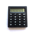Mini Square Calculator