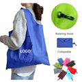 Foldable Shopping Bag