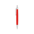 Ballpoint Value Plastic Pens