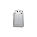 Large-Capacity Lightweight Casual Business Computer Backpack