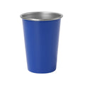 17 oz Stainless Steel Pint Cup