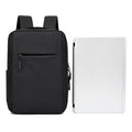 Laptop Backpack
