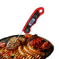 Oven Safe Dual Probe Food Thermometer
