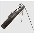Portable Golf Club Bag