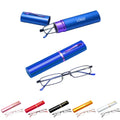 Mini Presbyopia Glasses W/ Pen Shaped Box