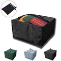 Outdoor Indoor Square Foldable Waterproof Storage Bag
