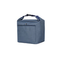 Insulated Lunch Bag