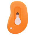 Mini Blade Retractable Knife