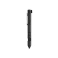 Field Tool Lamp Compass Multifunctional Ballpoint Pen