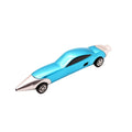 Cool Racing Car Ballpoint Pen