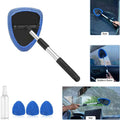 Windshield Cleaner For Car
