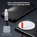 20-in-1 Multifunctional Electronic Device Cleaning Tool