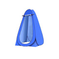 Portable Shower Tent Changing Room