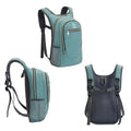 30L Lightweight Travel Backpack