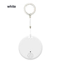 Bluetooth Anti-Theft Device