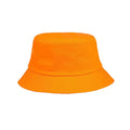 Stylish Sunshade Fisherman Hat
