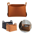 Foldable Storage Basket
