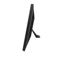 Smart WiFi Digital Photo Frame