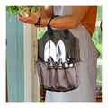 Garden Tool Storage Bag