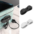 Appliance Power Cord Organizer