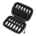 Co2 Cylinders Storage Pouch