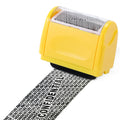 Roller Stamp