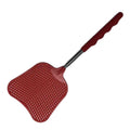 Telescopic Stainless Steel Non-Slip Fly Swatter