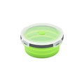 16.7 oz Collapsible Lunch Box