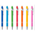 Capacitive Ballpoint Pen