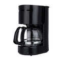22 Oz Home Drip Filter Dual Purpose Coffee Maker Set