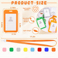 ID Card Holder