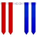 Flag Football Belts