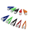 Multi Functional Portable Glasses Cleaning Brush