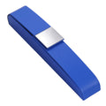 Pu Magnetic Pen Case