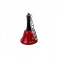 Cue Bells Training Bells Game Snatch Bells