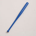 18"L Mini Baseball Bat