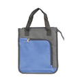 Portable Thermal Bag