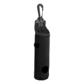 Golf Ball Holder with Clip