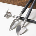 Mini Garden Tool Set