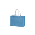 Non Woven Shopping Tote