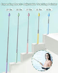 Extendable Pointer Finger Stick