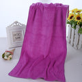 Microfiber Car Wash Towels