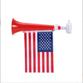 Handheld Air Horn