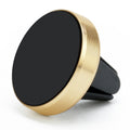 Magnetic Auto Phone Charger