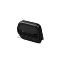 Auto-Retract Ceramic Mini Box Cutter
