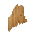 Customized Cutting Board